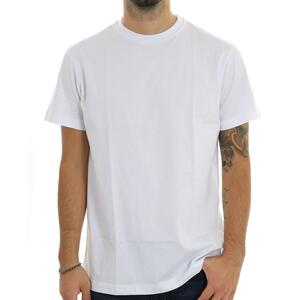 T-SHIRT TIMMY BIANCO